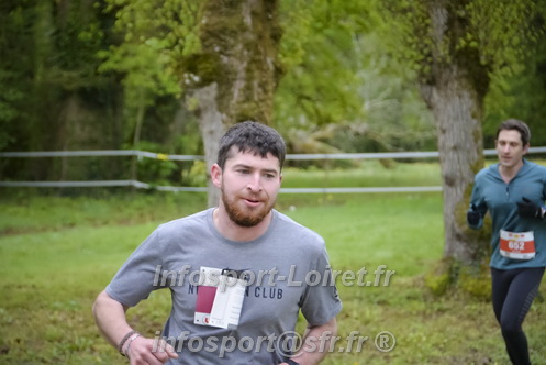 Trail _Chamerolles2026/CHM2026_1500.JPG